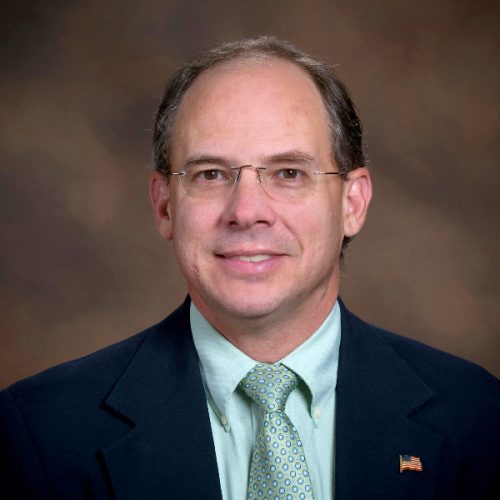 About Tight Dentures Martinsville